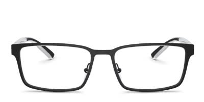 Ferrari Scuderia FZ7002