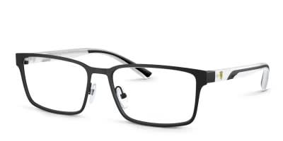 Ferrari Scuderia FZ7002