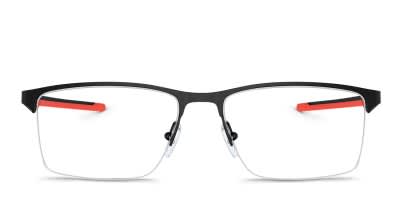 Ferrari Scuderia FZ7003