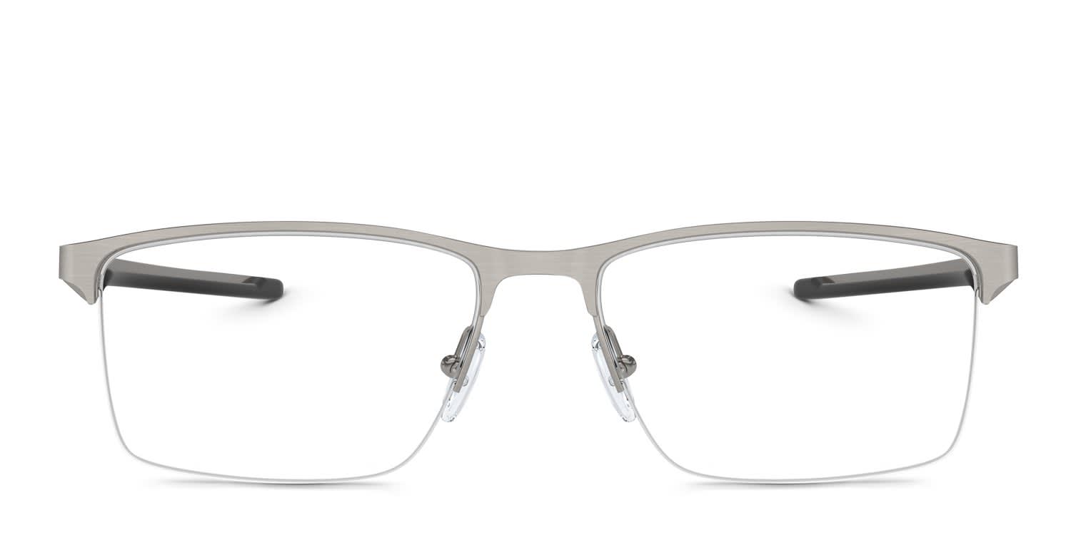 Costa Del Mar 6A3018 Bimini Road 610 black frames