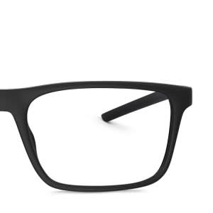frame