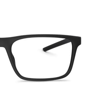 frame