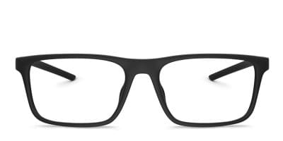 Ferrari Scuderia FZ8001U