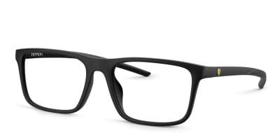 Ferrari Scuderia FZ8001U