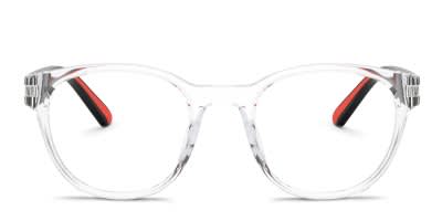 Ferrari Scuderia FZ8002U