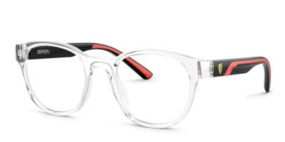 Ferrari Scuderia FZ8002U