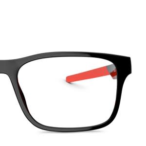 frame