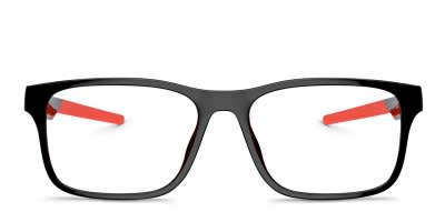 Ferrari Scuderia FZ8003U