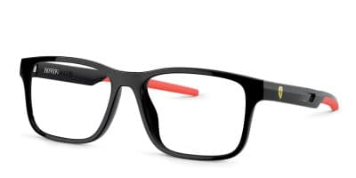 Ferrari Scuderia FZ8003U