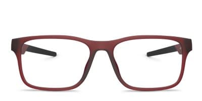 Ferrari Scuderia FZ8003U