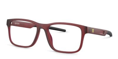 Ferrari Scuderia FZ8003U