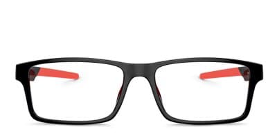 Ferrari Scuderia FZ8004U