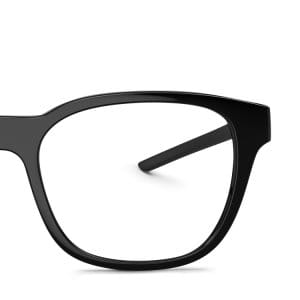 frame