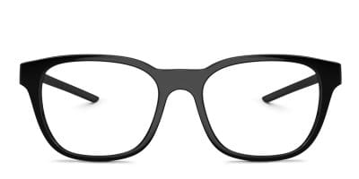 Ferrari Scuderia FZ8006