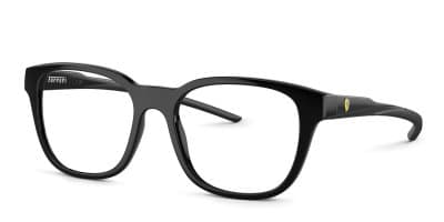 Ferrari Scuderia FZ8006