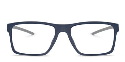 Ferrari Scuderia FZ8007U