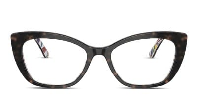 Dolce & Gabbana DG3360