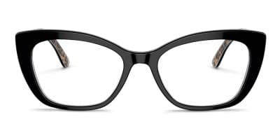 Dolce & Gabbana DG3360