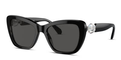 Swarovski SK6018