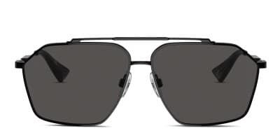 Dolce & Gabbana DG2303