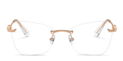 Swarovski SK1014