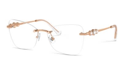Swarovski SK1014