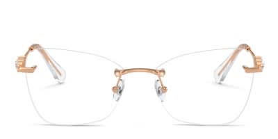 Swarovski SK1014