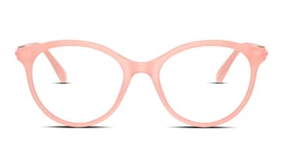 Swarovski SK2019