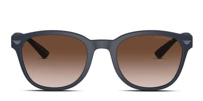 Emporio Armani EA4225U