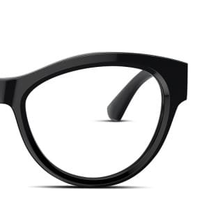 frame