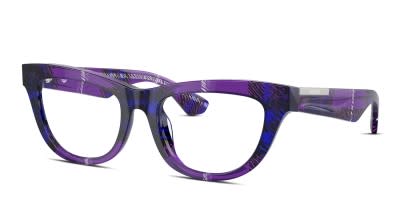 Burberry BE2406U