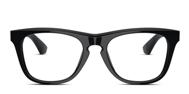 Burberry computer glasses shop
