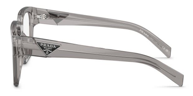 Prada PR08ZV Clear
