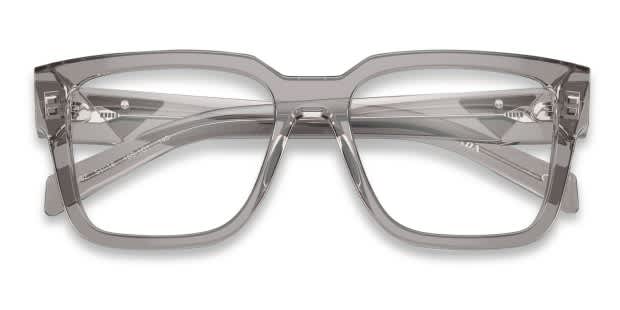 Prada PR08ZV Clear