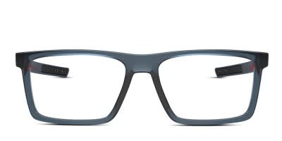 Prada Linea Rossa PS02QV