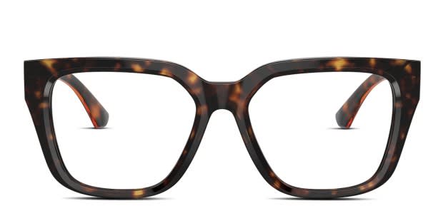 Burberry BE2403
