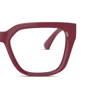frame