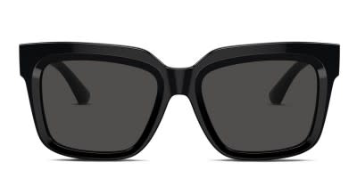 Burberry BE4419
