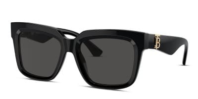 Burberry BE4419