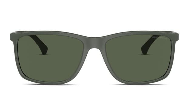 Ea4058 armani new arrivals