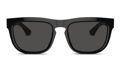 Burberry BE4431U