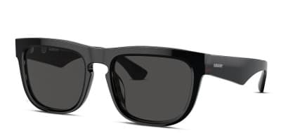 Burberry BE4431U