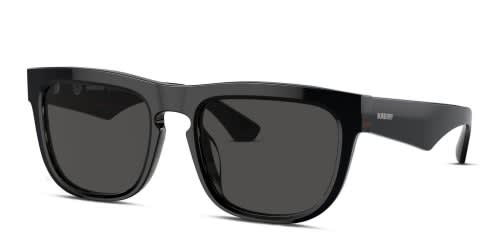 frame measurements image