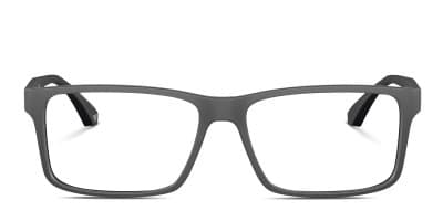 Emporio Armani EA3038