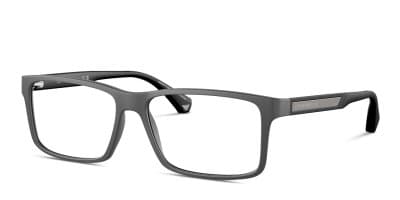 Emporio Armani EA3038