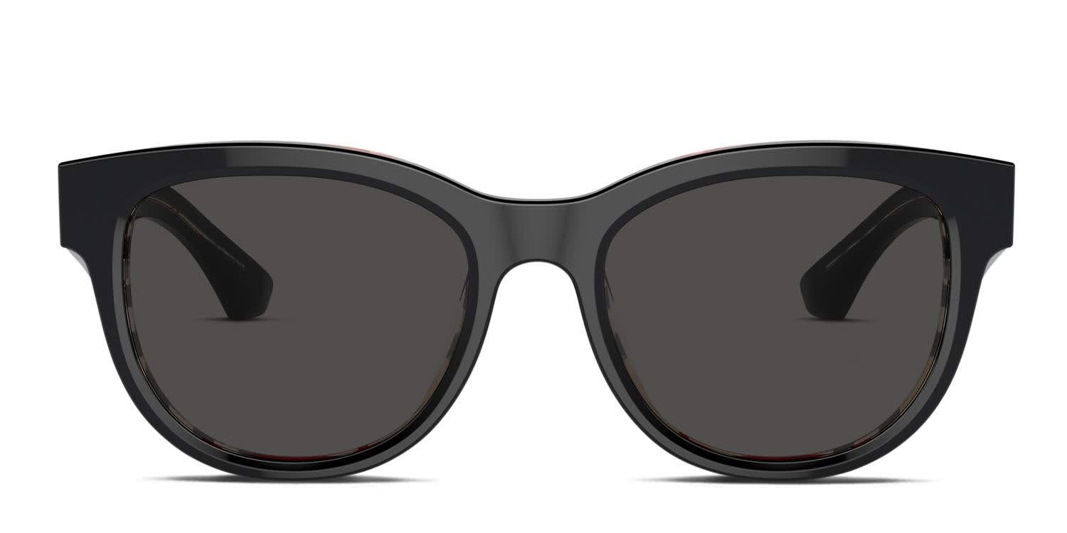 【送料&関税込】Celine Cl4004in Sunglasses CELINE Catherine CL4004IN Sunglasses | Fashion Eyewear US