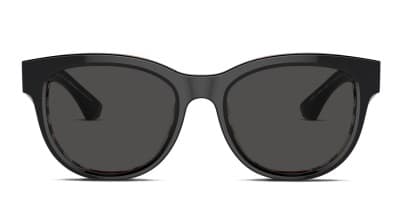 Burberry BE4432U