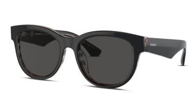 Burberry BE4432U