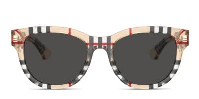 Burberry BE4432U