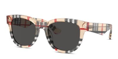 Burberry BE4432U